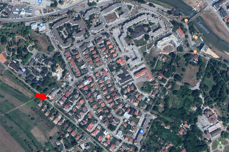 6. mapa sl. 2.jpg